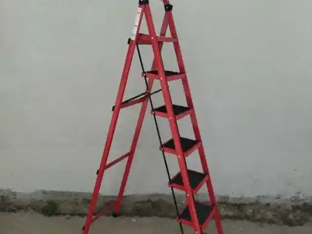 Лестница 7 с, Душанбе