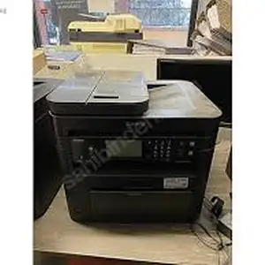 Принтер Canon MF 226dn, Худжанд