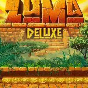 Игра Zuma-4 deluxe для компьютера-пк-pc, Душанбе