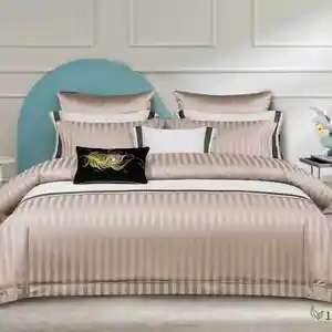 Двуспальное постельное белье, Душанбе