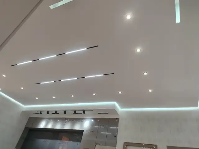 Услуга по ремонту, Худжанд