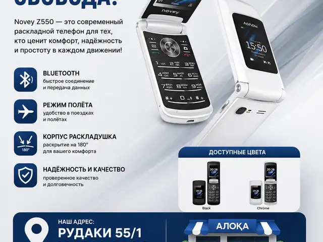Novey z550, Душанбе