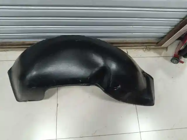 Подкрылок Газель, Душанбе