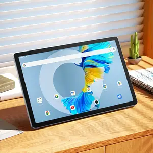 Планшет CHUWI Hi10, XPro 4/128GB, Душанбе