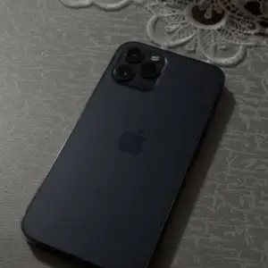 Apple iPhone 12 pro, 128 gb, Silver, Душанбе