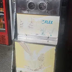 Фрезер, Душанбе