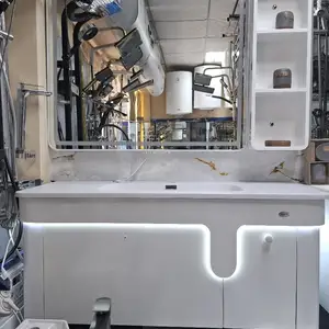 Раковина 120/40см Иранский, Душанбе