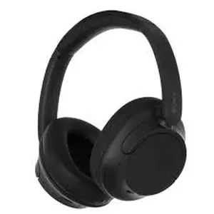 Наушники Sony WH-CH720 беспроводные, Душанбе