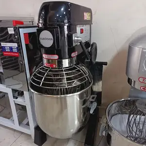 Миксер 30л, Душанбе