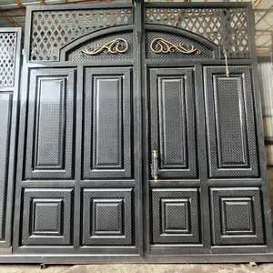 Дарвоза, Худжанд