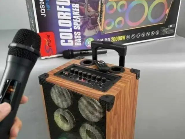 Колонка, Душанбе