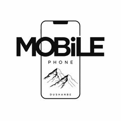 Mobilephone.tj