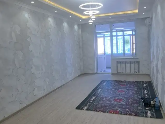 Услуги по ремонту, Душанбе