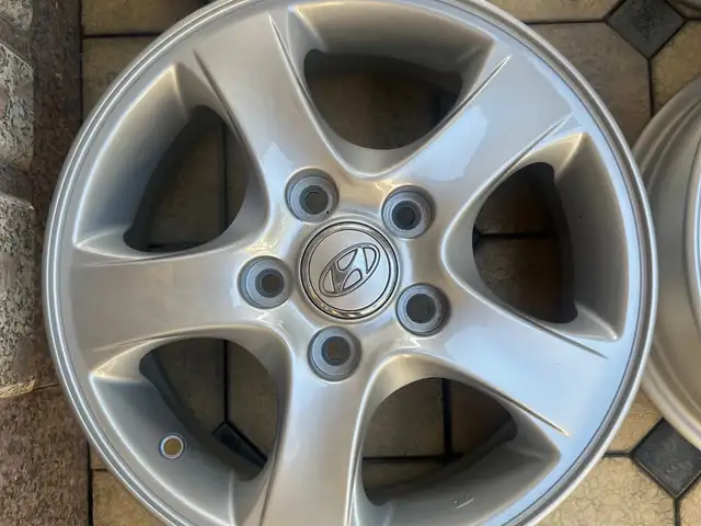 Диски R15, Худжанд