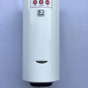 Водонагреватели Аристон 100л, Душанбе