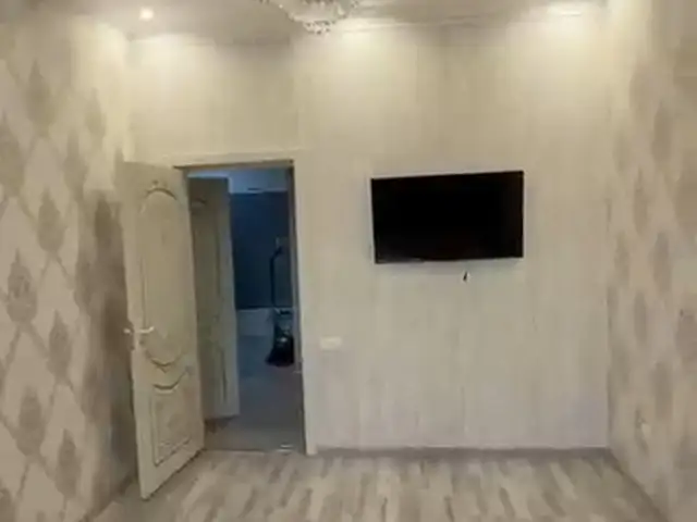2-комн. квартира, 9 этаж, 57 м², Сино, Душанбе