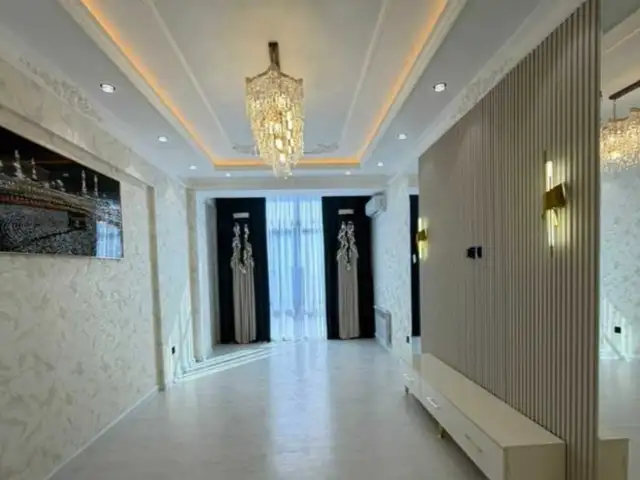 Ремонт квартир, Душанбе - 5