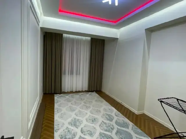 2-комн. квартира, 6 этаж, 80м², 31 мкр , Хуҷанд