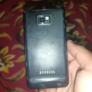 Samsung Galaxy s2 на запчасти, Хуҷанд
