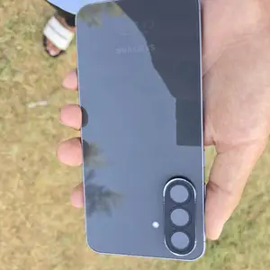 Samsung Galaxy A56, Худжанд