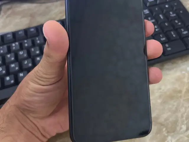 Xiaomi Redmi 10A, Душанбе
