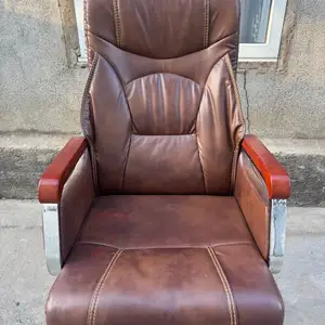 Кресло офисное, Душанбе