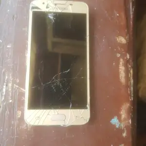 Samsung Galaxy J5 на запчасти, Худжанд
