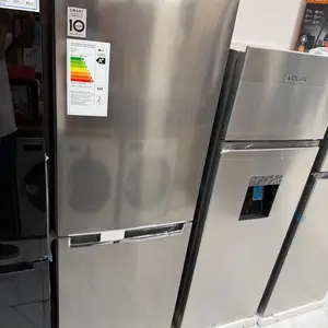 Холоделник Lg399, Душанбе