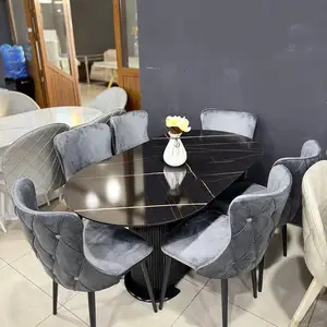 Стол стулья, Душанбе