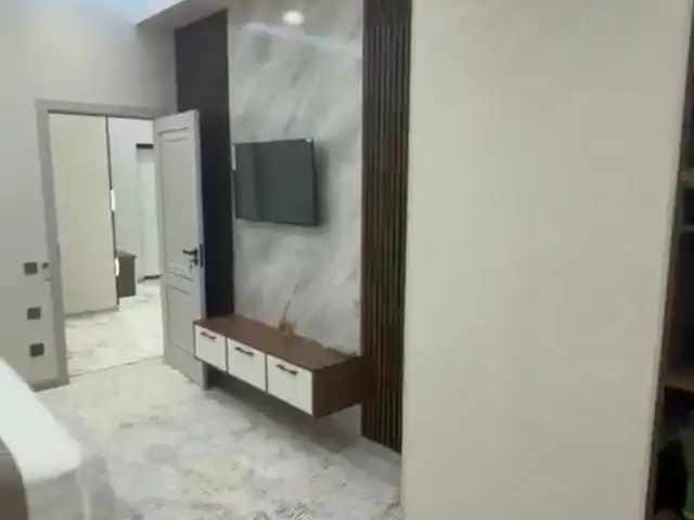 1-комн. квартира, 4 этаж, 54 м², 13мкр, Хуҷанд