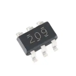 TPS 562209, Душанбе