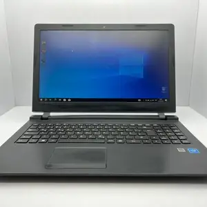 Ноутбук Lenovo, Душанбе