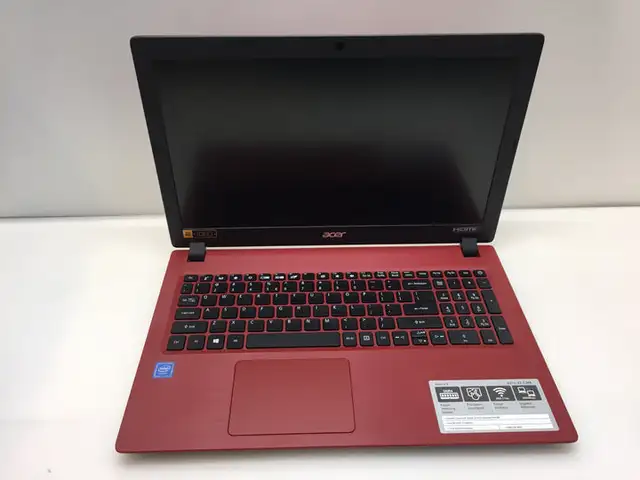 Ноутбук Acer, Душанбе
