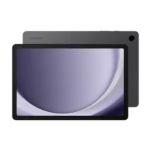 Планшет Samsung Galaxy Tab A9+, Хуҷанд