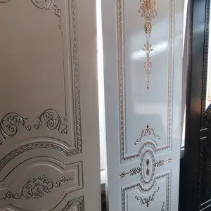 Дархои баин хучраги 60,70см, Душанбе