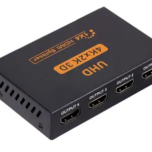 4K HDMI сплиттер 4, Душанбе