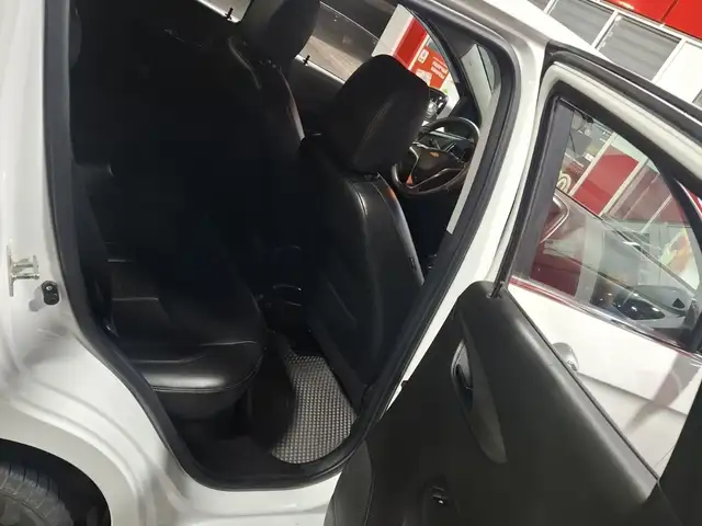 Chevrolet Spark, 2017, Турсунзода - 7