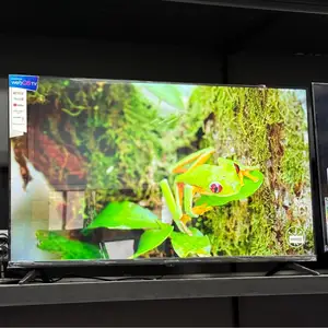 Телевизор LG 46 Webos 2026, Душанбе