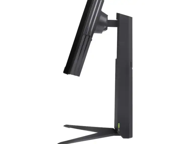 Монитор LG UltraGear 240 ГЦ, Бохтар (Курган-Тюбе) - 7