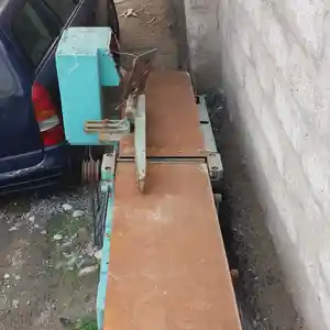 Фуганок, Хуҷанд