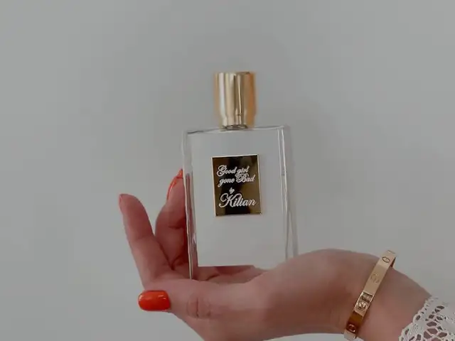 Парфюм Killian good girl 50 ml, Душанбе