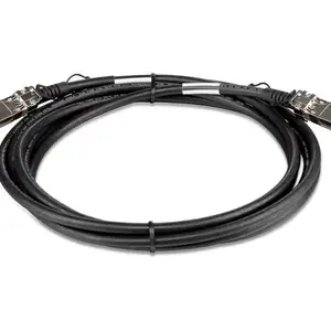 D-Link DEM-CD300S, Душанбе