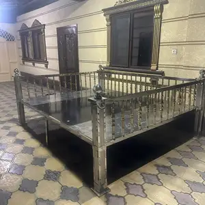 Кат, Душанбе