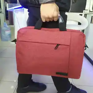 Сумка для ноутбука, Хуҷанд