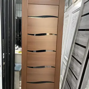Дверь, Душанбе