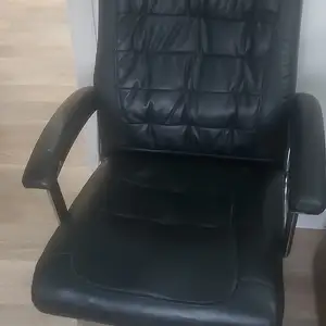 Кресло, Душанбе