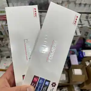 Cмарт часы HK9 Pro Plus, Душанбе