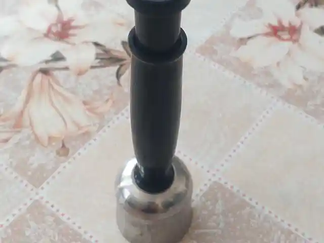 Аппарат для формовки теста на пельмени, Душанбе
