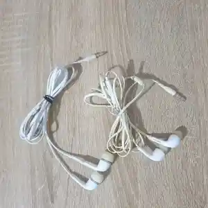 Наушники Samsung, Бохтар (Курган-Тюбе)