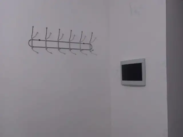 1-комн. квартира, 1 этаж, 52 м², 18 мкр, Хуҷанд